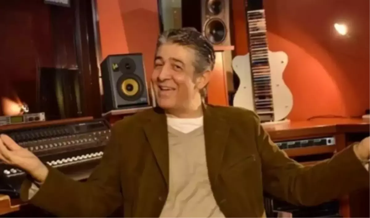 Murat Göğebakan hangi takımlı, hangi takımı tutuyor?