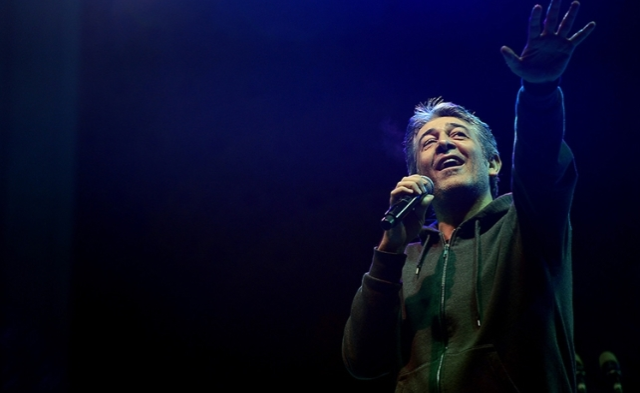 Murat Göğebakan'ın eski eşi Sema Bekmez kimdir? Murat Göğebakan'ın eski eşi Sema Bekmez kimdir?