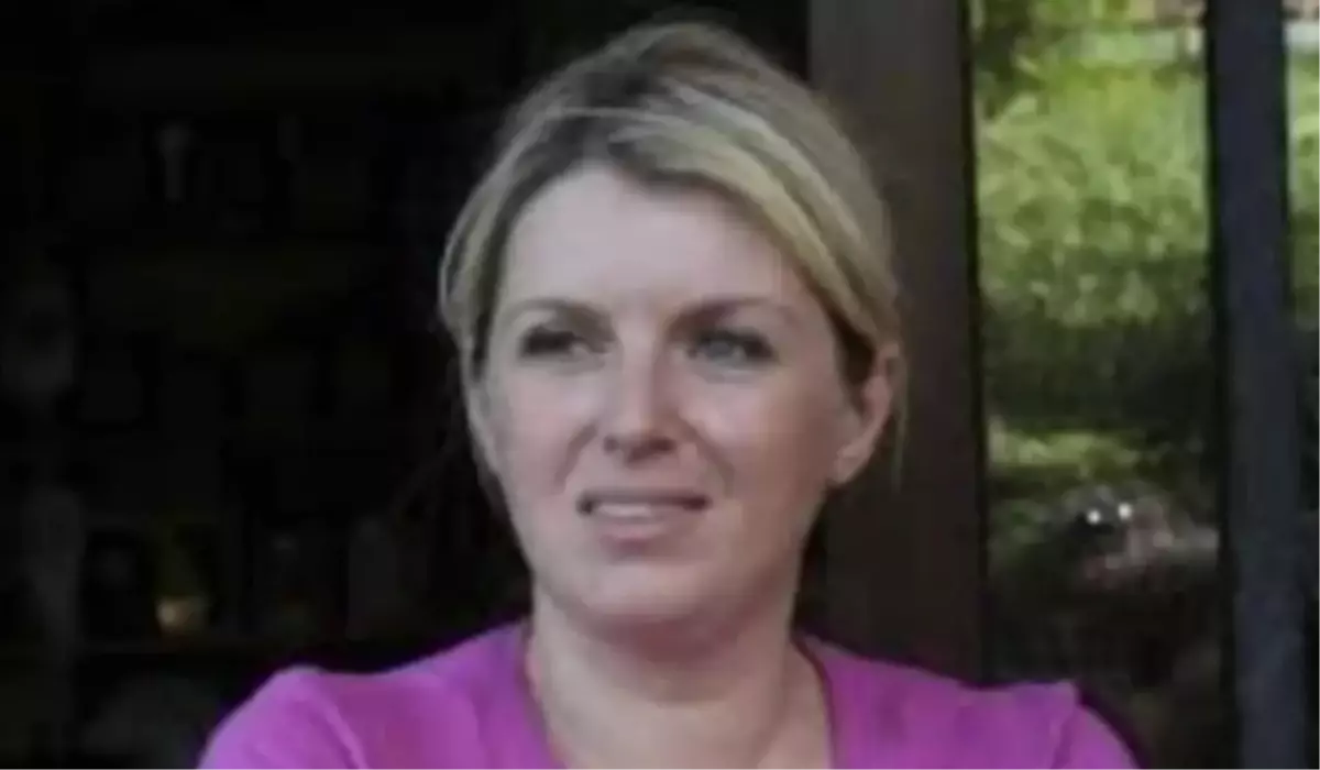 Sema Bekmez kimdir, Murat Göğebakan'ın eski eşi, ikinci eşi Sema Bekmez kimdir?