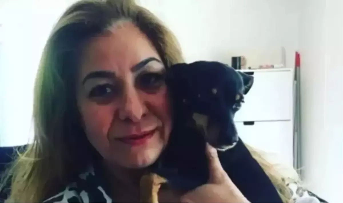 Murat Göğebakan'ın ilk eşi Gül kimdir, Murat Göğebakan'ın eski eşi Senem Taş kimdir?