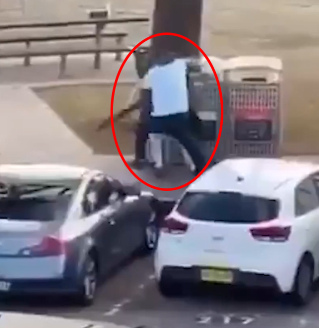 Нетаньяху сначала назвал 'еврейским героем', а через несколько часов исправил свою ошибку