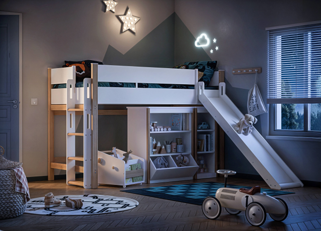 Newjoy'dan Ebeveynlere Bilimsel Rehberlik: Gülücük Akademisi Hayata Geçti Newjoy'dan Ebeveynlere Bilimsel Rehberlik: Gülücük Akademisi Hayata Geçti