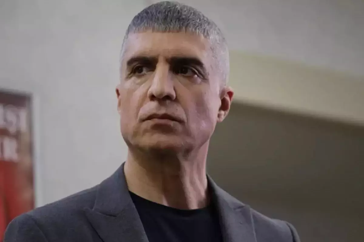 O video gündem olmuştu! Avukatı servetini açıkladı: 20 evi gerçekten var mı?