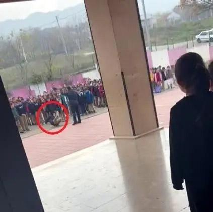 okul mudurunun darp ettigi ogrencinin babasi 19360243 9995 m