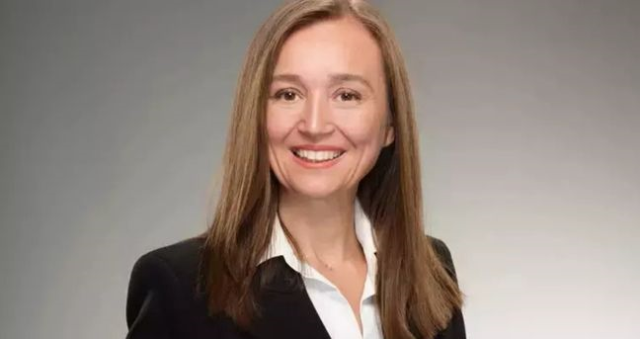 Şehzadeler Belediye Başkanı Gülşah Durbay cenaze programı: Gülşah Durbay nerede, ne zaman defnedilecek?