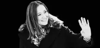 Şehzadeler Belediye Başkanı Gülşah Durbay cenaze programı: Gülşah Durbay nerede, ne zaman defnedilecek?