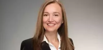 Şehzadeler Belediye başkanı Gülşah Durbay neden öldü? Gülşah Durbay hastalığı neydi?