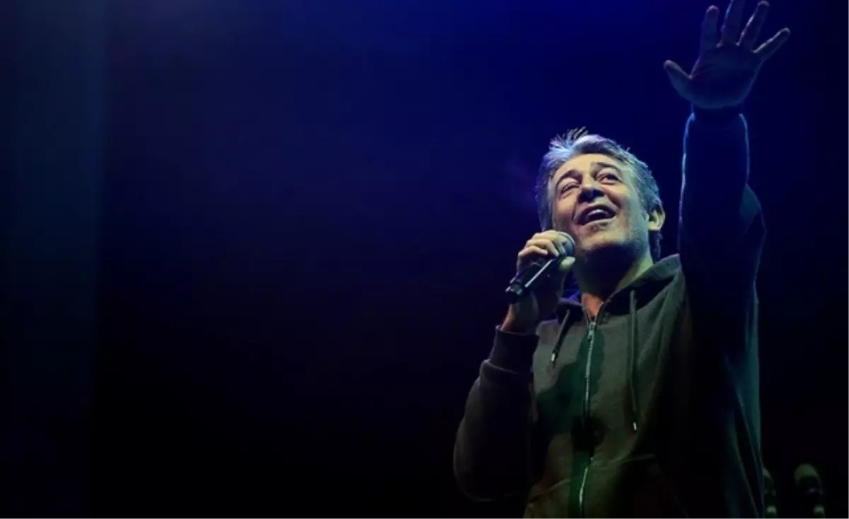 Sema Bekmez, Murat Göğebakan, Doğan Deniz Yiğit olayı nedir?