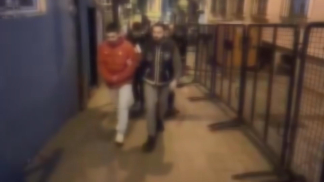 sinyal tespit edilmesin diye telefonu aluminyum 19360588 8223 m