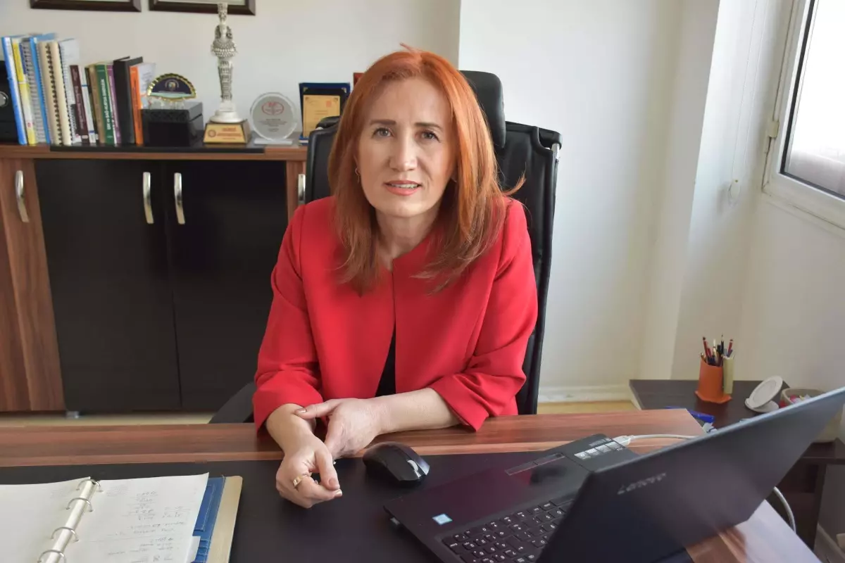 Sosyal güvenlik uzmanından, Bağ-Kur prim borcu olanlara uyarı