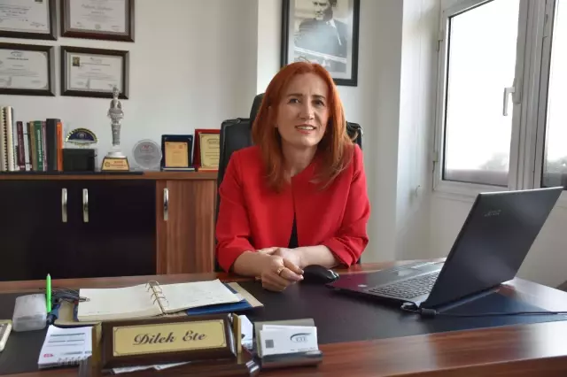 sosyal guvenlik uzmanindan bag kur prim borcu 2 19358671 o