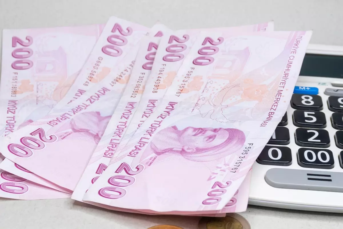 Sosyal güvenlik uzmanından Bağ-Kurlulara uyarı: 2026'da daha maliyetli olacak