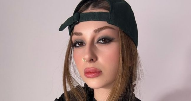 Sueda Uluca gözaltına mı alındı? Manifest grubu üyesi Sueda Uluca neden gözaltına alındı?