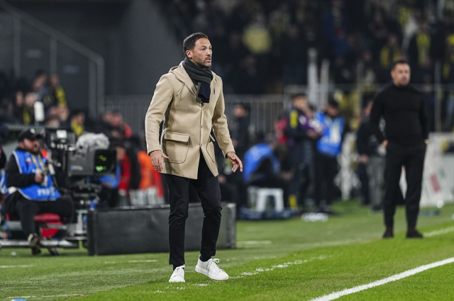 tedesco dan konyaspor takimi icin carpici yorum 19361125 5135 m