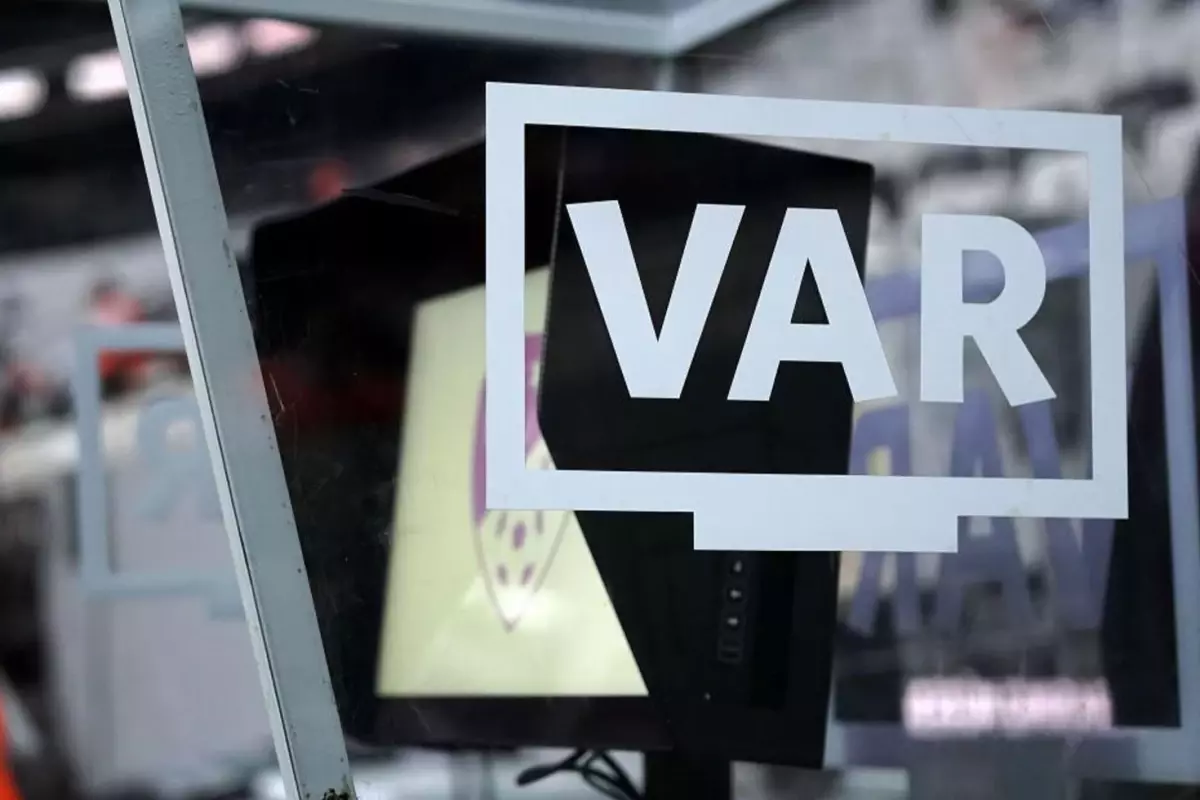 Türkiye Kupası'nda değişiklik