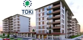 TOKİ başvuruları ne zaman bitiyor, son gün ne zaman? TOKİ kura çekilişi ne zaman, başvuru sonuçları ne zaman açıklanacak?