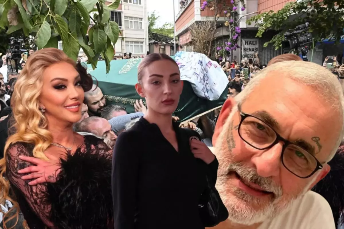 Tuğyan Gülter'in babası konuştu! 'Beni aradı' diyerek yaşananları anlattı