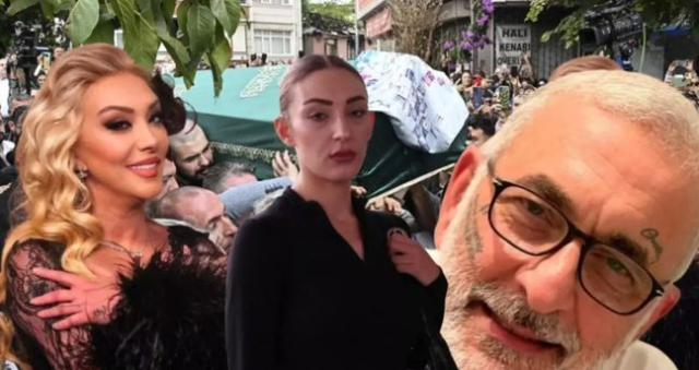 Tuğyan'ın babası Gürol Gülter ne açıklama yaptı? Gürol Gülter Güllü'nün ölümü ile ilgili ne dedi?