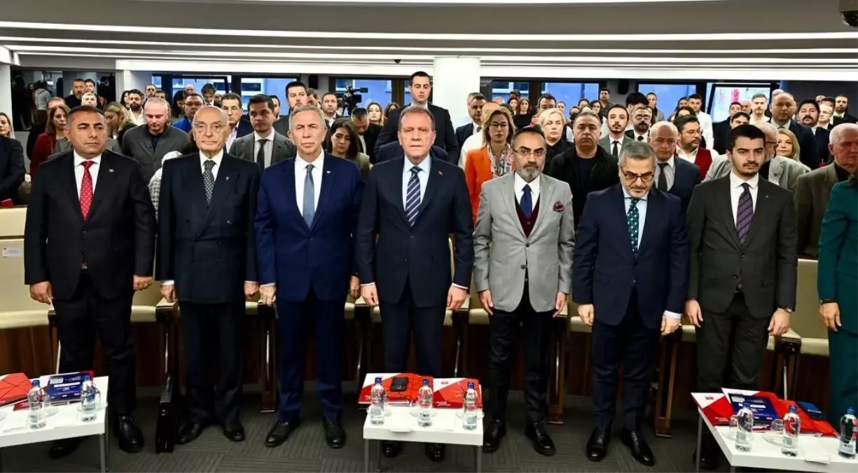 Tuzla Belediyesi, Dezavantajlı Öğrencilere Yönelik Kantin Destek Programını Paylaştı