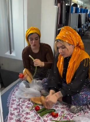 Look at the embarrassment caused by the famous phenomenon