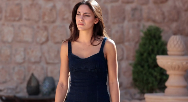 Uzak Şehir 42. bölüm fragmanı yayınlandı mı, yeni bölüm fragman linki var mı?