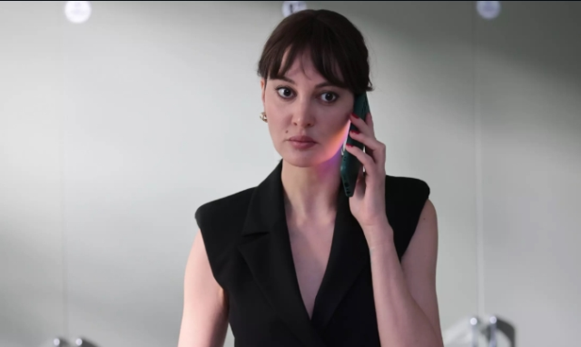 Uzak Şehir 42. bölüm full HD tek parça nereden izlenir? Uzak Şehir 42. bölüm full HD tek parça nereden izlenir?