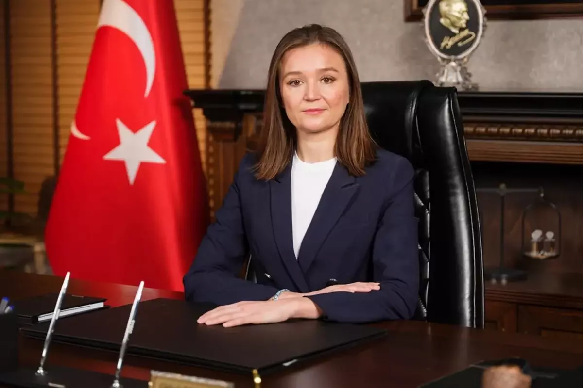 Yakın dostu aktardı! İşte Gülşah Durbay'ın yoğun bakımdaki son sözleri