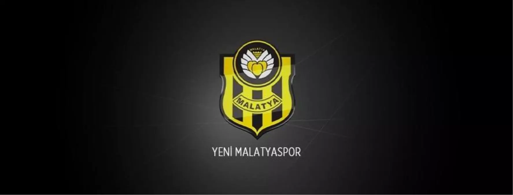Yeni Malatyaspor, Menemen maçına çıkmayacak