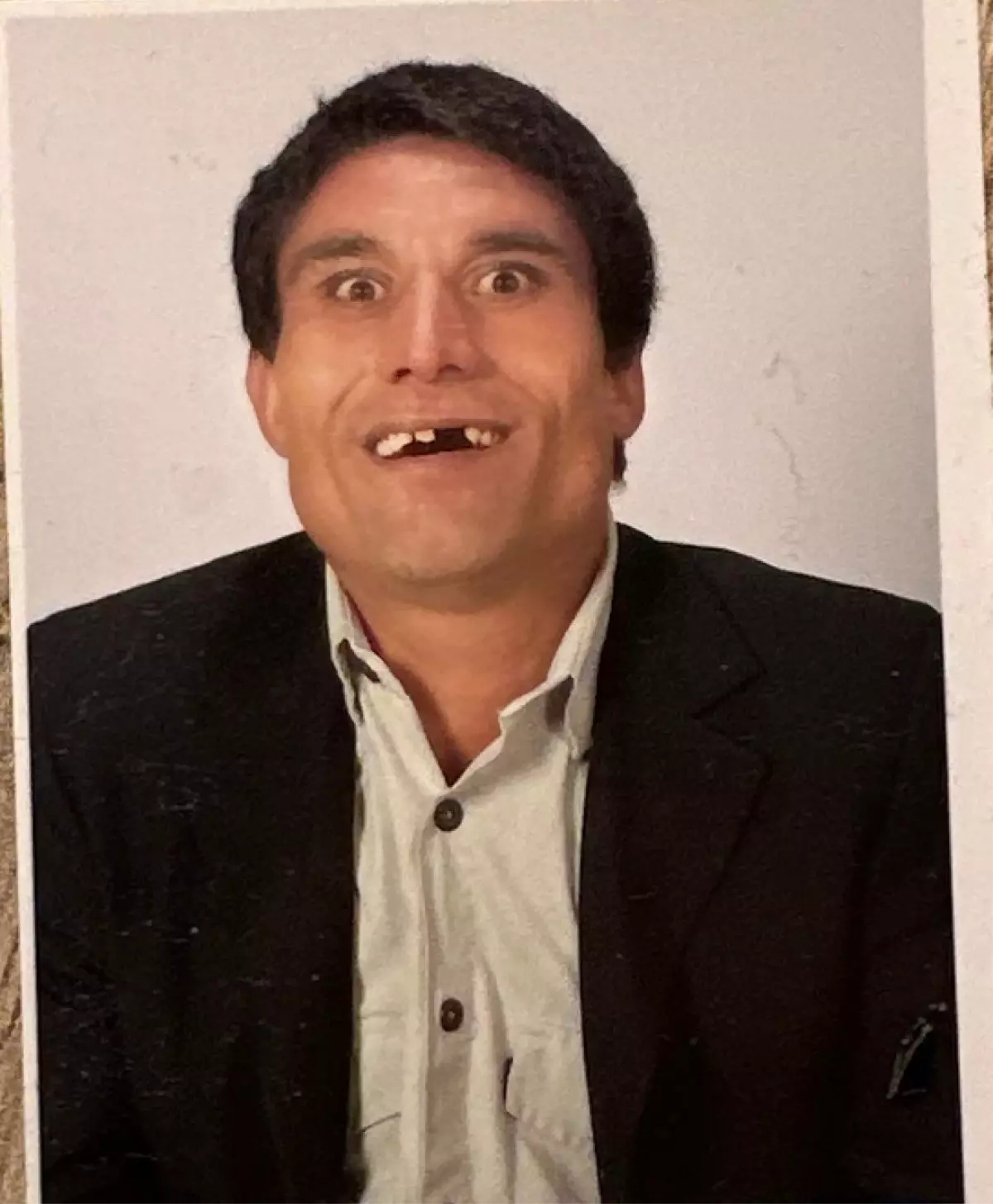 19 yıl sonra gelen itiraf ile cinayet aydınlatıldı