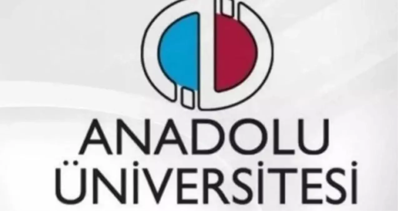 AÖF SINAV SONUÇLARI: Anadolu Üniversitesi AÖF sınav sonuçları açıklandı mı? AÖF sınav sonuçları nereden, nasıl sorgulanır?