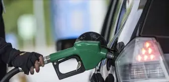 Araç sahiplerine müjde! İndirim geldi