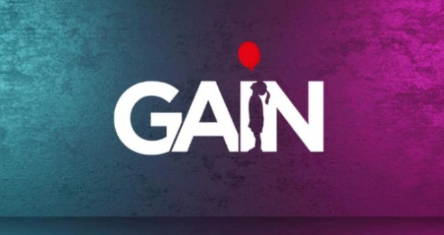 Barbaros Reşat Gülcan kimdir, neden gözaltına alındı? Barbaros Reşat Gülcan kaç yaşında, nereli, ne iş yapıyor? Barbaros Reşat Gülcan kimdir, neden gözaltına alındı? Barbaros Reşat Gülcan kaç yaşında, nereli, ne iş yapıyor?