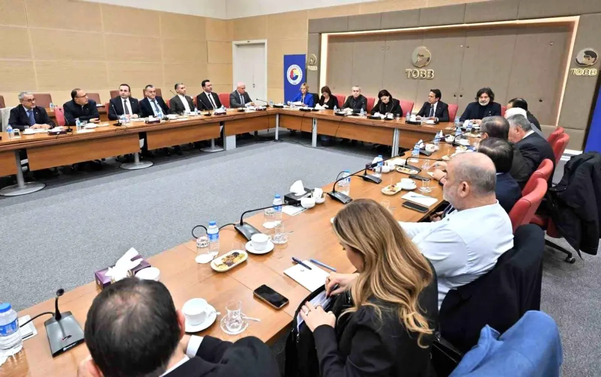 Başkan Erdem: "Can güvenliği hepimizin önceliği"