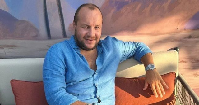 Berkin Kaya kimdir, neden gözaltına alındı? Berkin Kaya kaç yaşında, nereli, ne iş yapıyor? Berkin Kaya kimdir, neden gözaltına alındı? Berkin Kaya kaç yaşında, nereli, ne iş yapıyor?