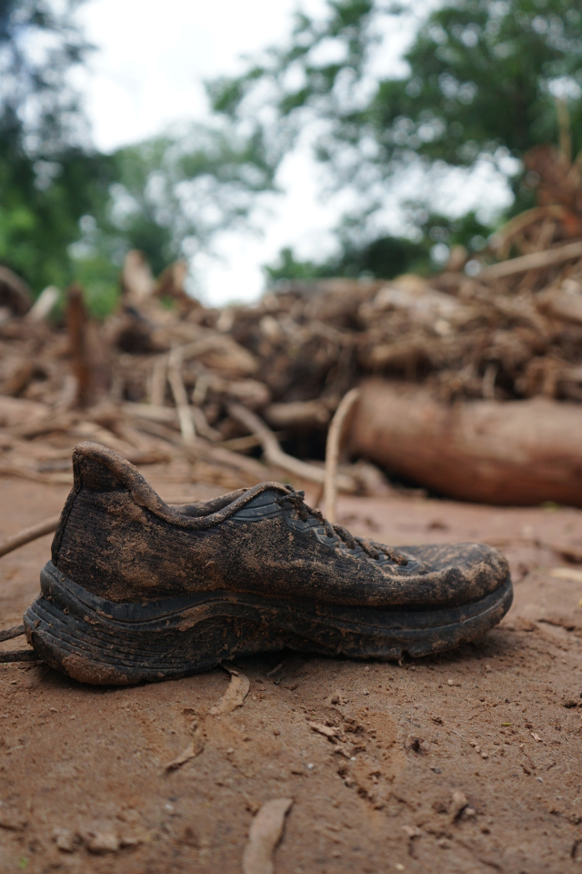 bolivya da sel felaketi 20 olu 24 kayip 19361545 7175 m