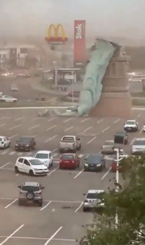 brezilya da firtina dehseti 24 metrelik ozgurluk 19361908 562 m