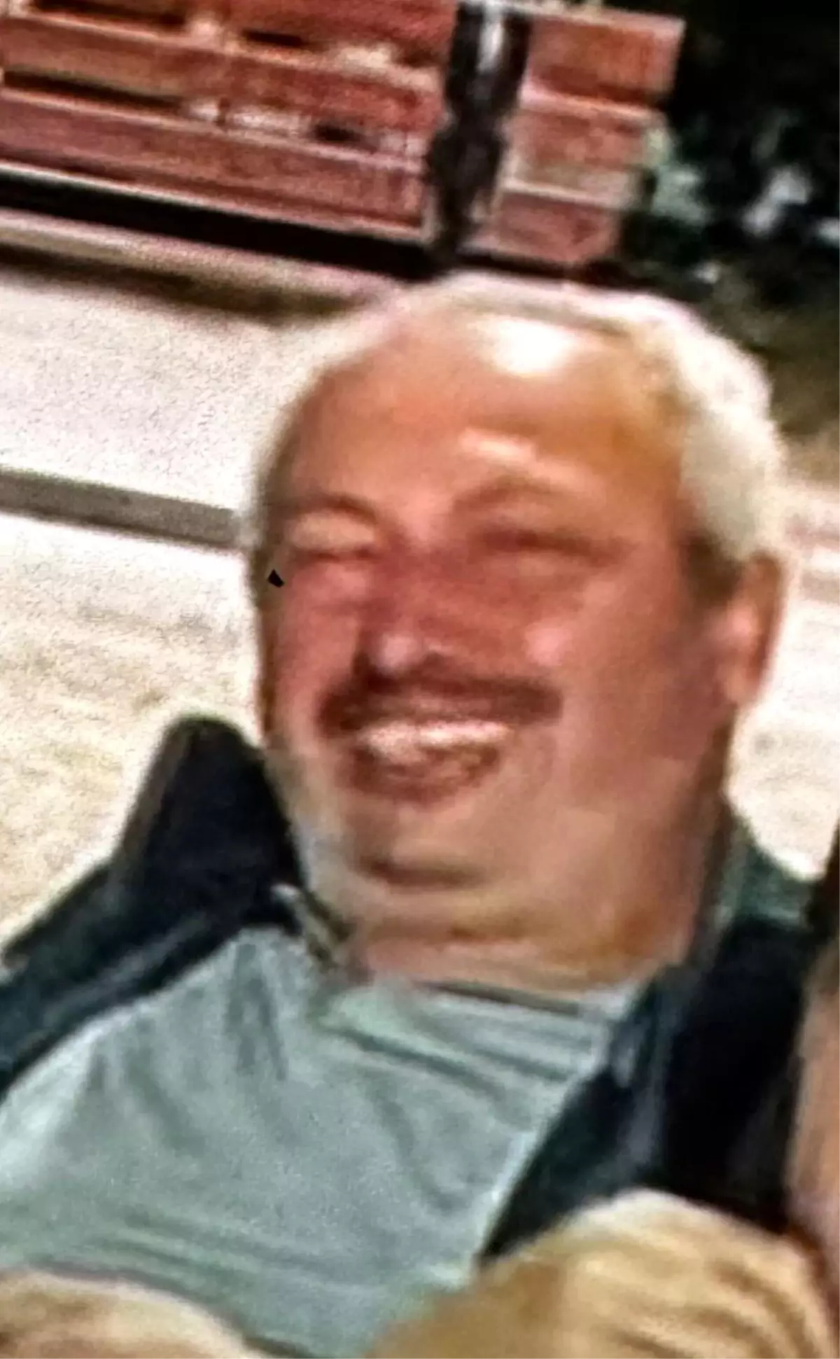 Bursa'da çatı katında baba, odada kızı ölü bulundu: Soruşturma derinleşiyor