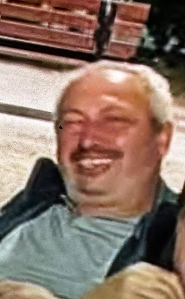 Завеса тайны в смерти отца и дочери в одном доме в Бурсе была приоткрыта