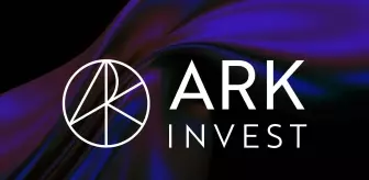 Cathie Wood'un Ark Invest'i düşüşü fırsat bildi