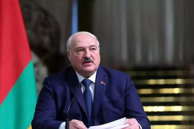 Dünyanın en zengin politikacıları açıklandı! Zirvedeki servet şaşkına çevirdi Dünyanın en zengin politikacıları açıklandı! Zirvedeki servet şaşkına çevirdi