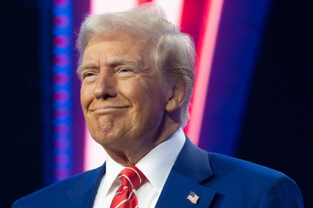 Dünyanın en zengin politikacıları açıklandı! Zirvedeki servet şaşkına çevirdi Dünyanın en zengin politikacıları açıklandı! Zirvedeki servet şaşkına çevirdi