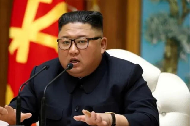 Dünyanın en zengin politikacıları açıklandı! Zirvedeki servet şaşkına çevirdi Dünyanın en zengin politikacıları açıklandı! Zirvedeki servet şaşkına çevirdi