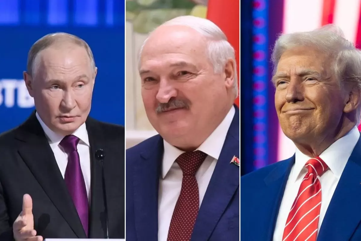 Dünyanın en zengin politikacıları açıklandı! Zirvedeki servet şaşkına çevirdi