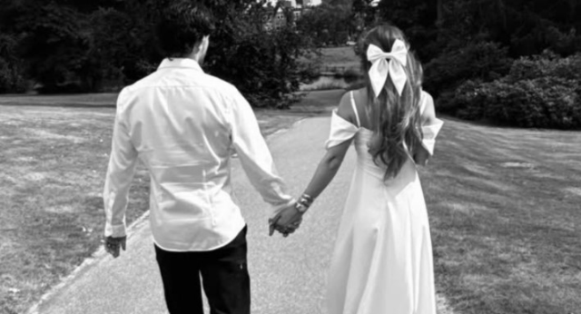 duyanlar sokta ferdi kadioglu sessiz sedasiz 19362917 590 m