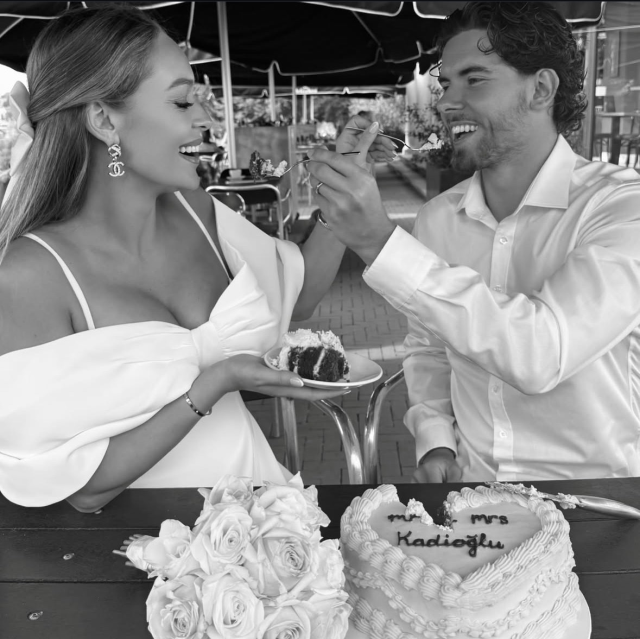 duyanlar sokta ferdi kadioglu sessiz sedasiz 19362917 8299 m