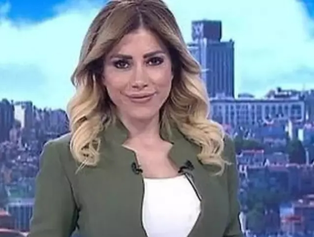 Ela Rümeysa Cebeci estetikli mi, estetiksiz hali nasıl?