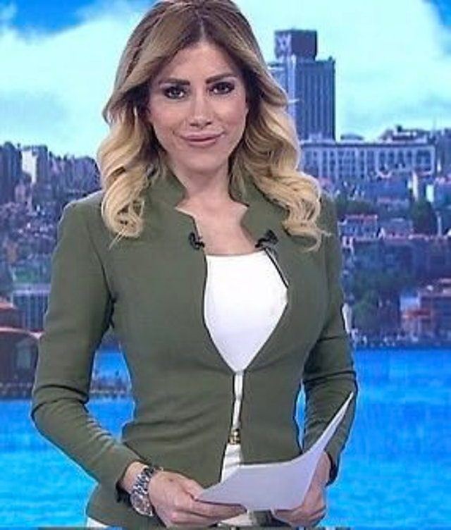 ela rumeysa cebeci nin estetiksiz hali sasirtti 19362111 173 m