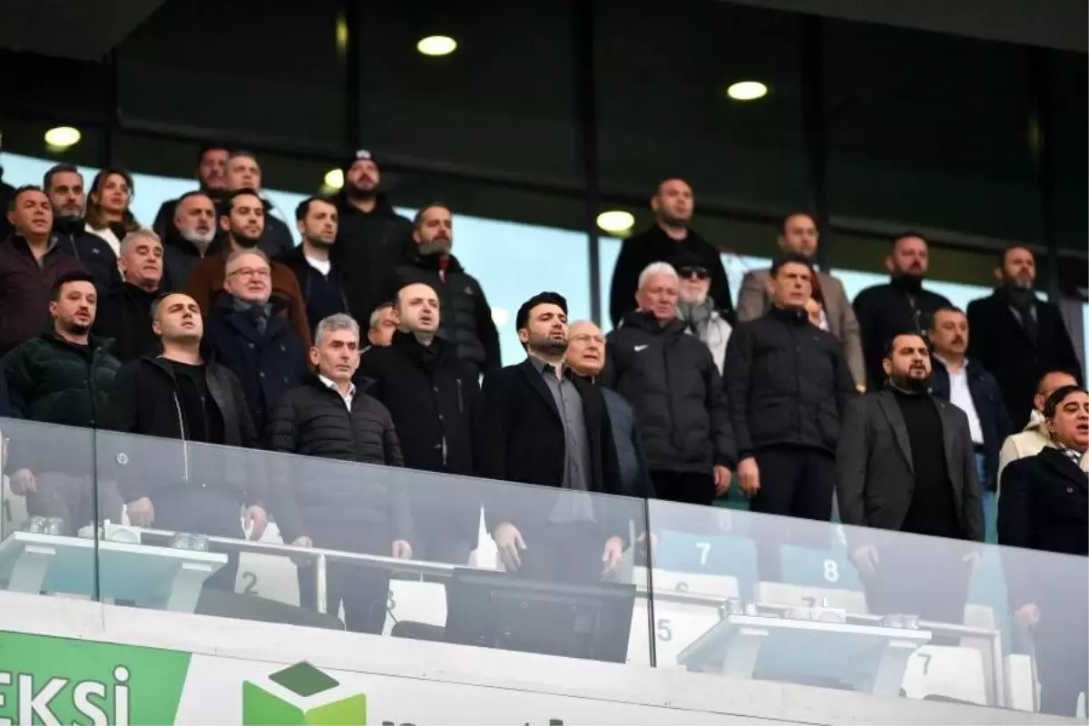 Enes Çelik'ten Somaspor galibiyeti sonrası sert çıkış