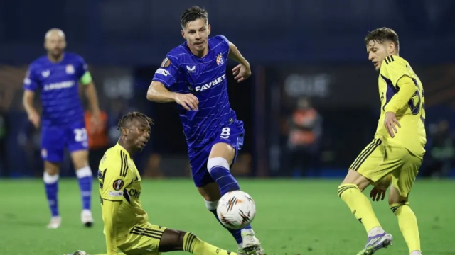 fenerbahce den kacarak giden futbolcu yeni 19361728 6342 m