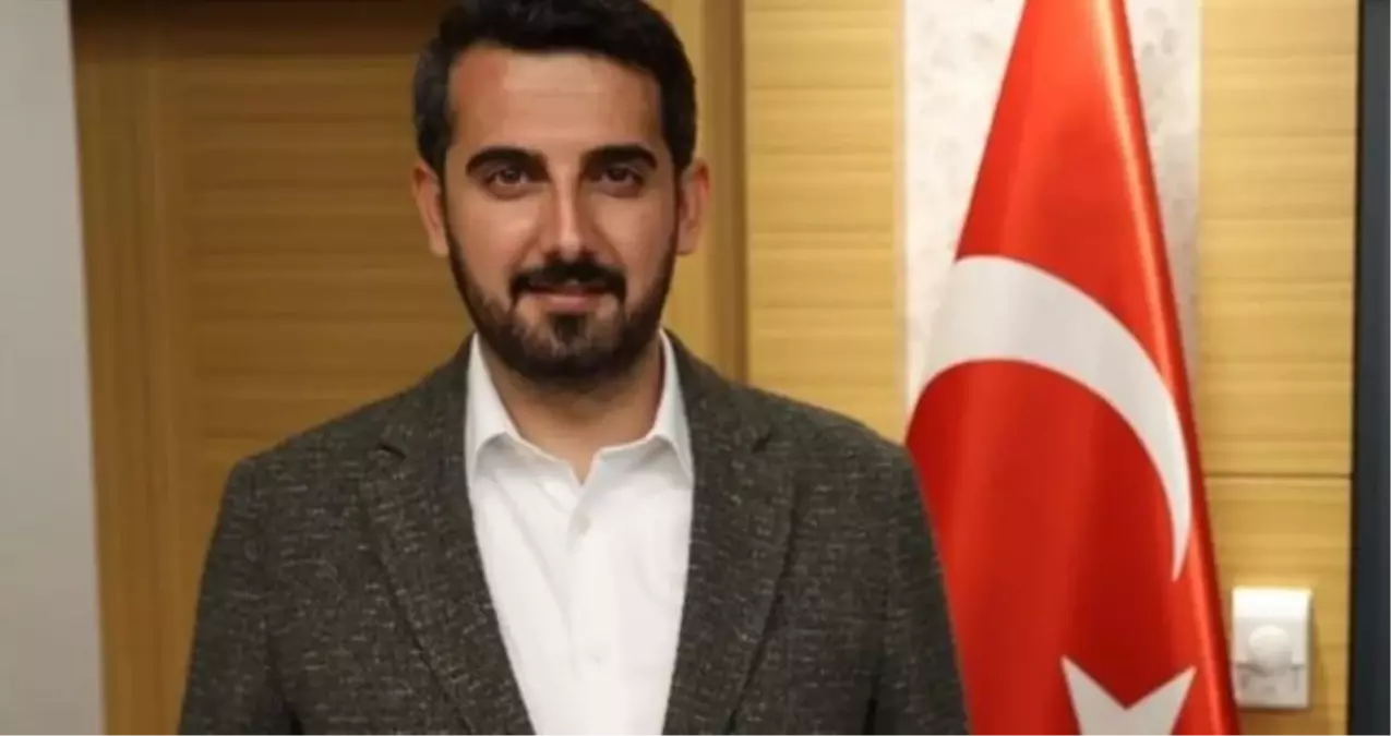 Fevzi Çakır kimdir, kaç yaşında, nereli? Gazeteci Fevzi Çakır neden istifa etti?